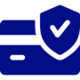 credit-card2.webp