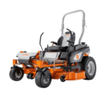 Stihl RZ 560 K Commercial 60in Zero Turn Lawn Mower