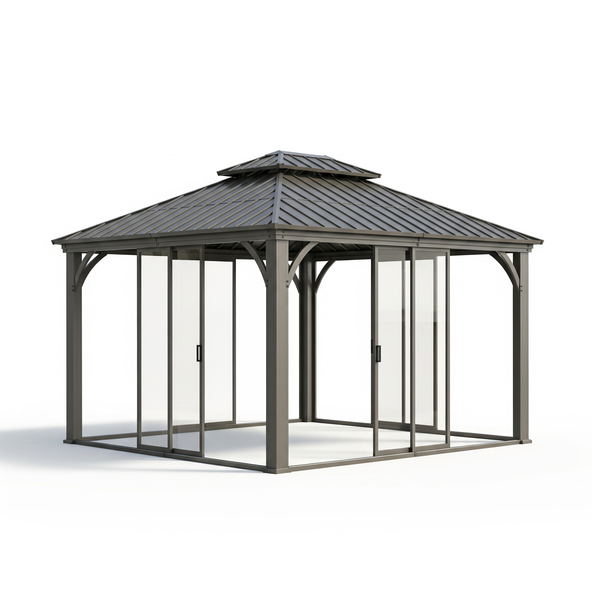 Garden essentials tools and outdoor living products
